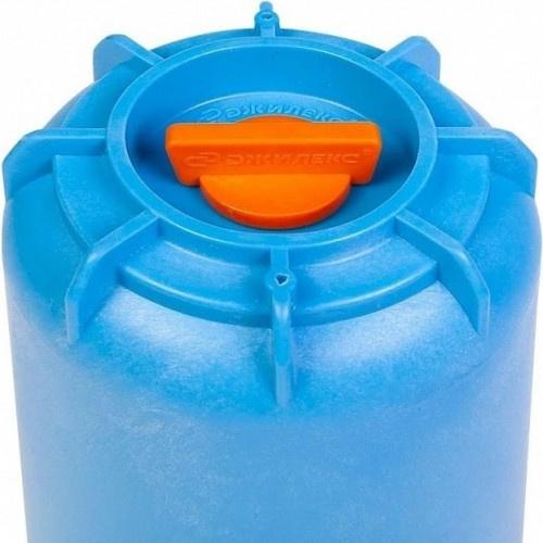 Корпус фильтра ДЖИЛЕКС 1 М [9053]