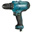 Дрель Makita DF0300