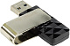 Накопитель Silicon Power Blaze B30 SP016GBUF3B30V1K USB3.0 Flash Drive 16Gb (RTL)