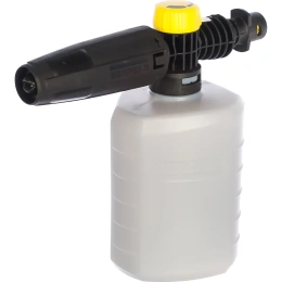 Насадка для пенной чистки 0.6 л Karcher FJ 6 2.643-147