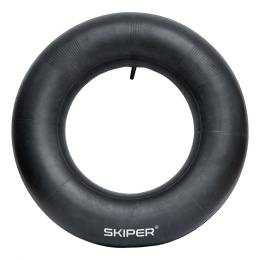 Камера SKIPER 5.00-12 4812561020931