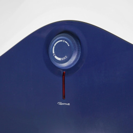 Водонагреватель Ariston Blu Evo R 30 Ru 1.5кВт 30л электрический над раковиной/белый