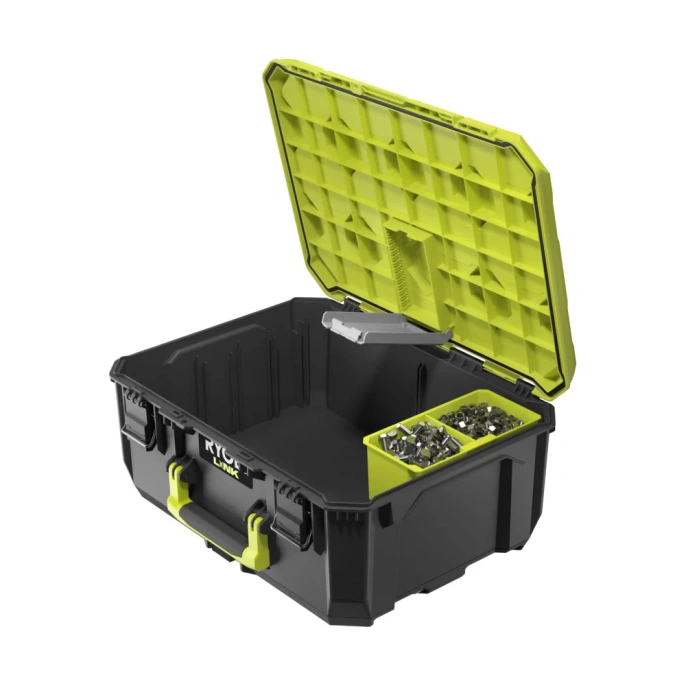 Ящик Ryobi Link RSL101 малый 5132006072