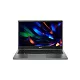 Ноутбук Acer Extensa 15 EX215-23-R6F9 NX.EH3CD.004 Ryzen 3 7320U/8/512SSD/WiFi/BT/noOS/15.6"