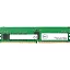 Оперативная память DELL 16GB RDIMM, 3200MT/s, Dual Rank (370-AEVQ)