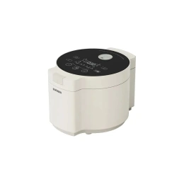 Мультиварка OURSSON слоновая кость PM5016SD/IV