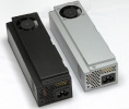 Корпус Desktop Powerman EQ-101-6117414 Mini-ITX 200W 24+4пин [6117414]
