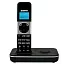 SANYO RA-SD1002RUS Бпроводной телефон стандарта DECT