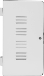 Стабилизатор напряжения SMARTWATT AVR Slim 1500RW белый [4512020310003]
