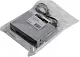 Картридер ExeGate CR-415 3.5" Internal USB2.0 CF/xD/SD/MMC/microSD/MS(/Duo) Reader/Writer EX283581RUS