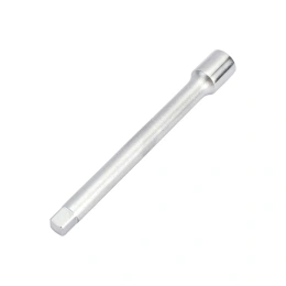 Удлинитель 1/4", 100 мм KING TONY 2221-04