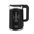 Электрический чайник RAGEX R2402, 1.5 л, 2200 Вт, цвет: 000 черный R2402-000