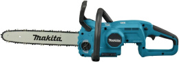 Цепная пила Makita LXT DUC357 аккум. 610Вт дл.шины:14" (35cm) (DUC357Z)