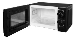 Микроволновая печь STARWIND SWM5420, 700Вт, 20л, черный