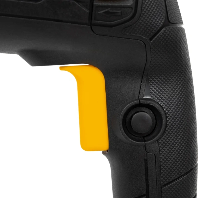 Перфоратор Inforce RH2608R-P