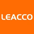 LEACCO