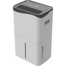 Осушитель воздуха JAX Jhahd-50e 1600001206235