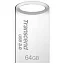 Transcend USB Drive 64Gb JetFlash 710 TS64GJF710S {USB 3.0}