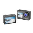 Экшн-камера SJCAM Action camera SJ8 DUAL SCREEN SJCAM-SJ8-DUALSCREEN