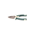 Комбинированные плоскогубцы Rockforce Cr-V 7-175 мм, на держателе RF-611175B 50761 RF-611175B 50761