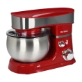 Планетарный миксер OURSSON красный SM7301/RD