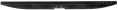 23.8" Монитор LIGHTCOM V-Plus,  "R", 1920x1080,  IPS,  100Гц,  1хHDMI,  1хDP,  черный [пцвт.852859.400-04]