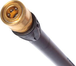 Минимойка RedVerg RD-HPW2200 2200Вт