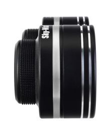 Бинокль широкоугольный Sky-Watcher 2,1x42