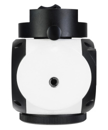 Монтировка Sky-Watcher Star Adventurer Mini, белая/зеленая