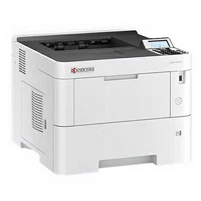 Лазерный принтер А4 чб Kyocera 110C0Y3NL0 ECOSYS PA4500x Kyocera ECOSYS PA4500x A4 Mono Laser Printer
