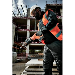 Сабельная пила AEG BUS18C2-0 4935478942