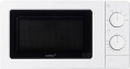 Микроволновая Печь Vitek VT-MW0820 20л. 700Вт белый