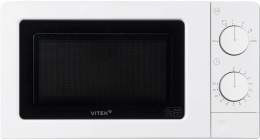 Микроволновая Печь Vitek VT-MW0820 20л. 700Вт белый