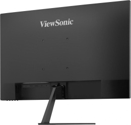 23.8" Монитор ViewSonic VX2479A-HD-PRO,  1920x1080,  IPS,  240Гц,  2хHDMI,  1хDP,  черный