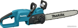 Цепная пила Makita LXT DUC407Z аккум. 610Вт дл.шины:16" (40cm)