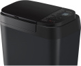 Хлебопечь Panasonic SD-R2530KTS,  черный