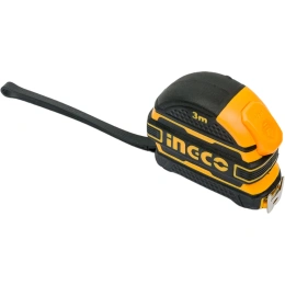 Рулетка INGCO 3x16 мм HSMT08316-1