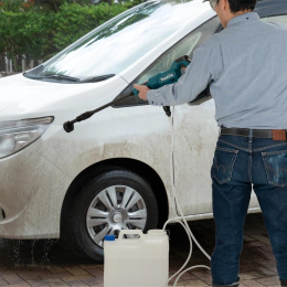 Минимойка Makita DHW180Z 250Вт