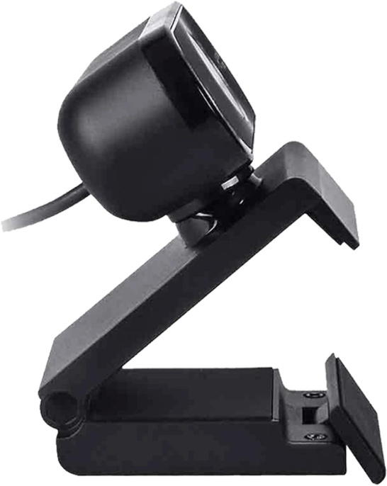 Web-камера A4TECH Bloody GK30,  черный [gk30 black]