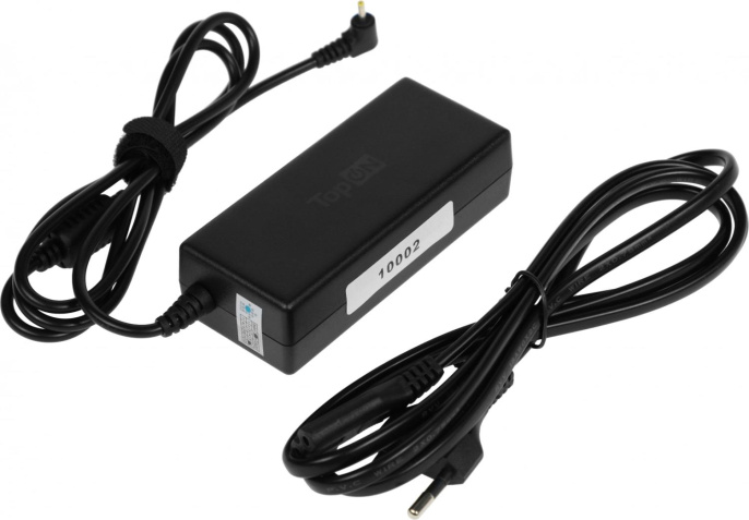 Микрофон Defender Talky-137,  черный [64137]