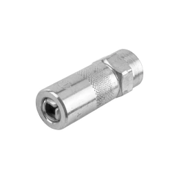 Наконечник для смазочного шприца Forcekraft FK-D1023GAT 57351