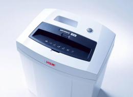 Уничтожитель документов HSM SECURIO C14-4х25 2253111