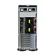 Шасси серверное NEW Supermicro Super Workstation 4U Tower 740A-T no CPU(2)Scalable/TDP 270W/ no DIMM(16)/SATARAID HDD(8)LFF/3x5,25/2x1GbE/6xFHHL,M2/1200W
