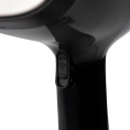 Отпариватель ручной Scarlett SC-GS135S22 черный