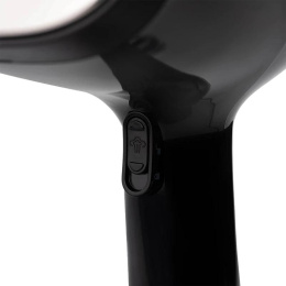 Отпариватель ручной Scarlett SC-GS135S22 черный