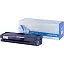  Набор NVP NV-106R02773-SET2 для Xerox Phaser 3020/WorkCentre 3025 (1500k) (2 шт)