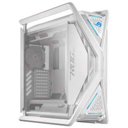 Корпус ASUS GR701 ROG HYPERION WHITE GR701/WT/PWM FAN 90DC00F3-B39000