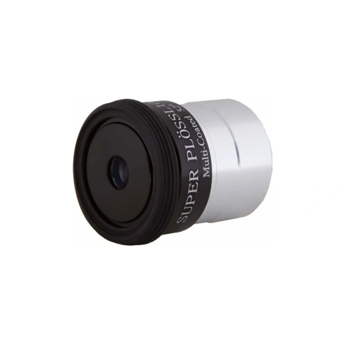 Окуляр Super Plossl 10 мм, 1.25" Sky-Watcher 71350