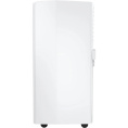Кондиционер мобильный Hisense W-series AP-07CR4GKWS00 белый площ.14м2