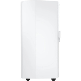 Кондиционер мобильный Hisense W-series AP-07CR4GKWS00 белый площ.14м2